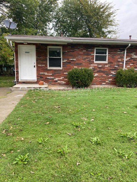 4069 Bruene Ave - Photo 2 of 9