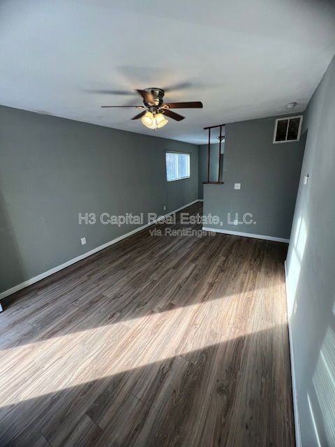 4069 Bruene Ave - Photo 3 of 9