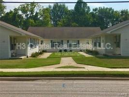 featured image of 536 N Monroe St #2