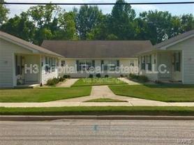 536 N Monroe St #2 - Photo 1 of 1