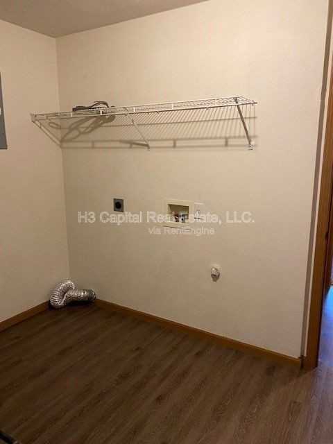 536 N Monroe St #2 - Photo 7 of 9