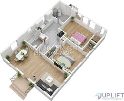 35th st (4745-4749) - Photo 1 of 1