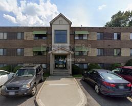 14419 Triskett Rd #301S - Photo 1 of 1