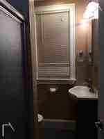 featured image of 8 Saint Lukes Rd