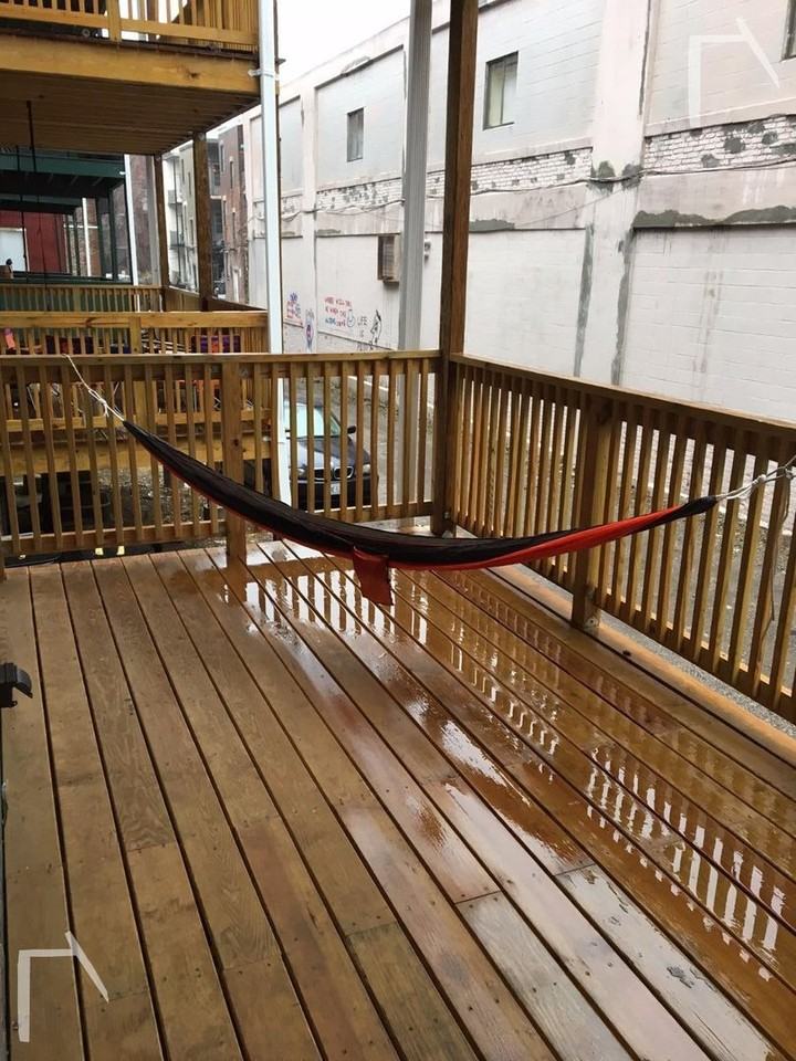 r8stl - Photo 2 of 16