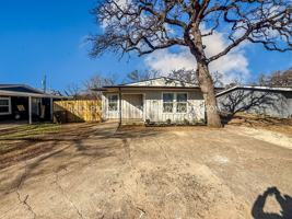 featured image of 3700 Castleman St