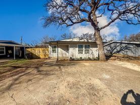 3700 Castleman St - Photo 1 of 1