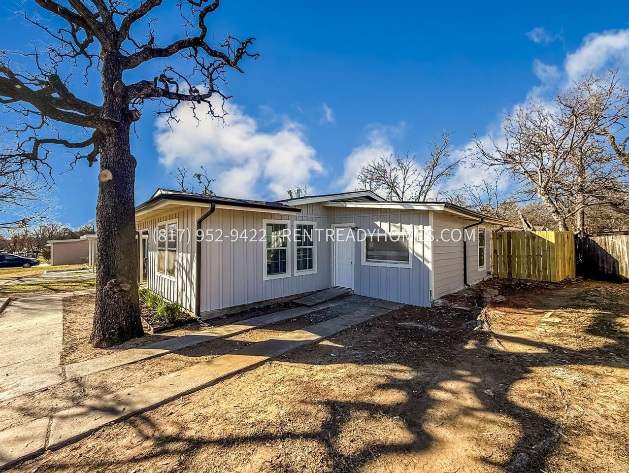 3700 Castleman St - Photo 3 of 16