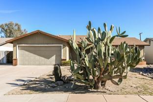 1811 N Cheri Lynn Dr - Photo 1 of 1