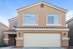 featured image of 13023 W Lawrence Rd