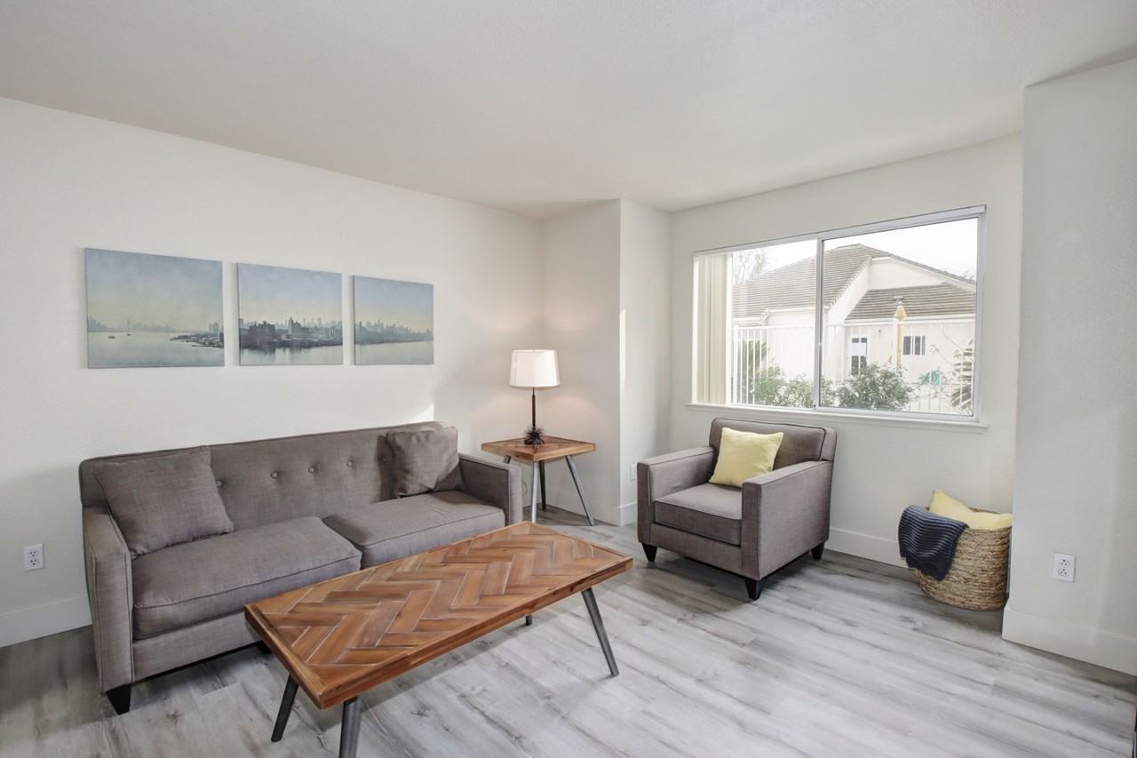 Glacier Point Apartments - Photo 2 of 44