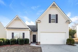 featured image of 311 Upper Pheasant Ct