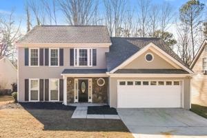 featured image of 1070 Hunters Creek Ct
