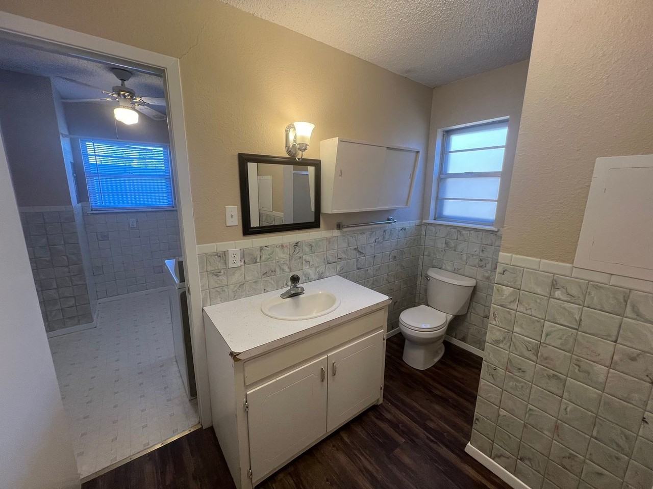 730 W 17th Ln - Photo 7 of 21