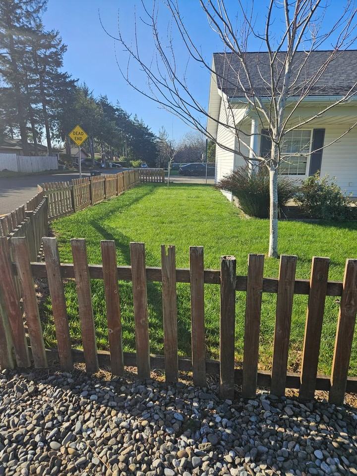 588 Madison St - Photo 3 of 33