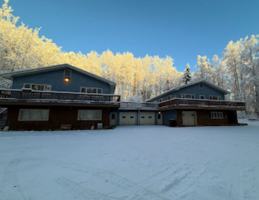 featured image of 651 Chena Hot Springs Rd