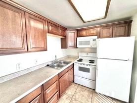 39th Street (Senior/Disabled) - Photo 1 of 1