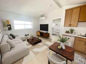 12759 Matteson Ave - Photo 1 of 1