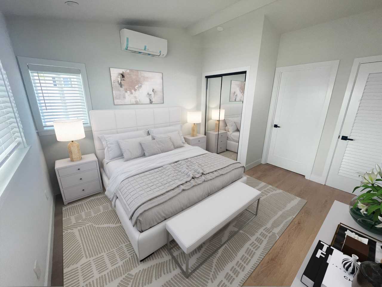 12759 Matteson Ave - Photo 2 of 2