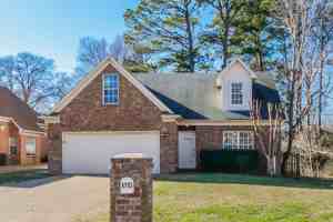 featured image of 8793 Five Oaks Dr W