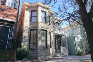 featured image of 552 E Liberty St