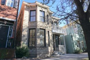 552 E Liberty - Photo 1 of 1