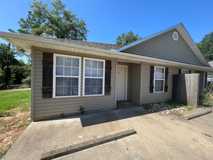 206 S 26th St A-H - Photo 1 of 1