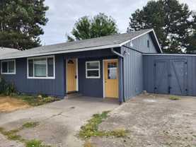 1365CEDA - Photo 1 of 1