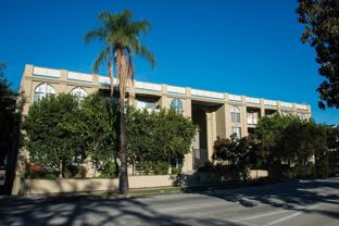 sie191 - Photo 1 of 1