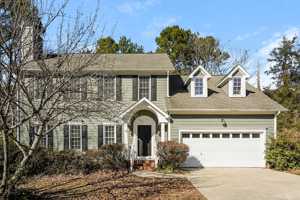 featured image of 3617 Dewing Dr