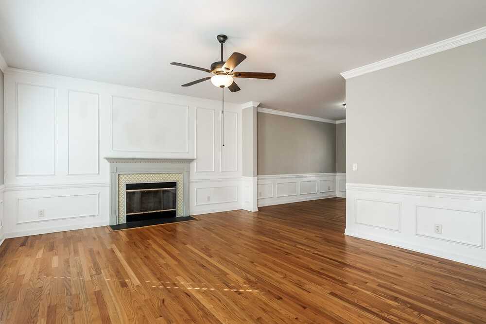 3617 Dewing Dr - Photo 4 of 17