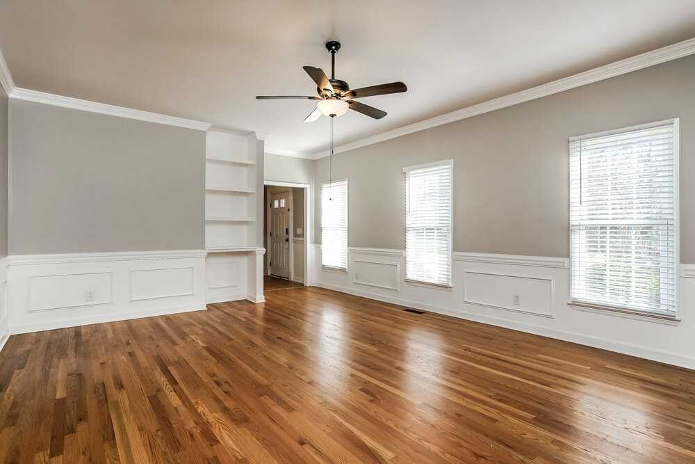 3617 Dewing Dr - Photo 5 of 17