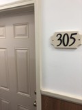 Redoubt View Apartments Inc - Photo 1 of 1