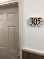 featured image of 425 445/465 W Redoubt Ave
