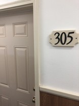 Redoubt View Apartments Inc - Photo 1 of 1
