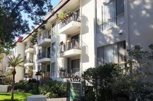 Andorra Apartments - Photo 1 of 1