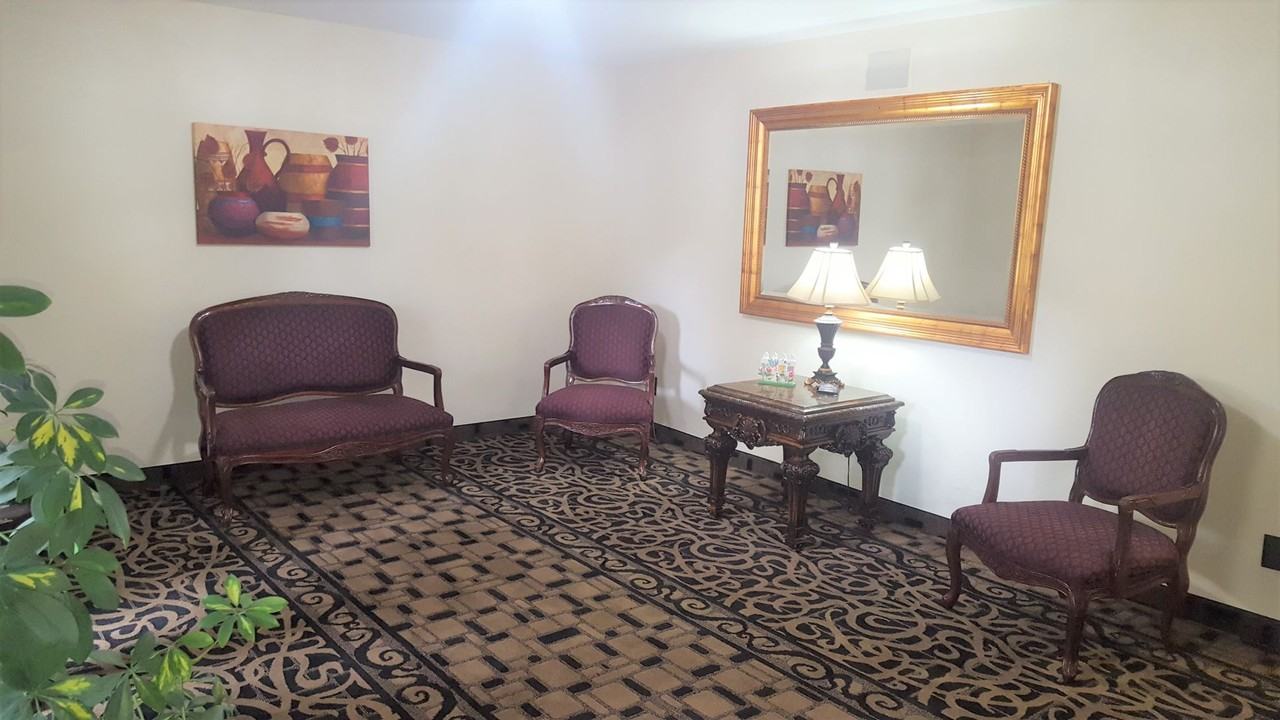 Andorra Apartments - Photo 2 of 3