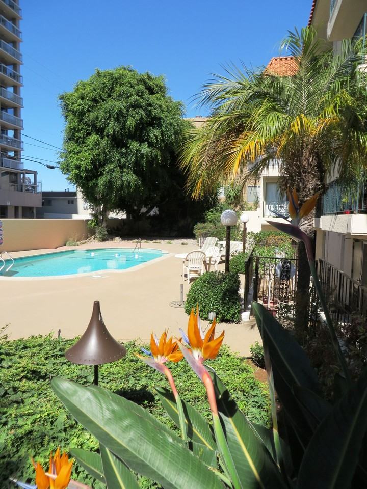 Andorra Apartments - Photo 3 of 3