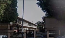 wabash - Photo 1 of 1