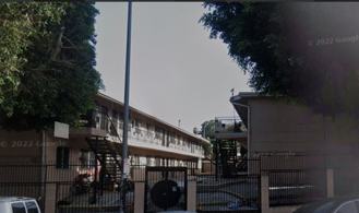 wabash - Photo 1 of 1