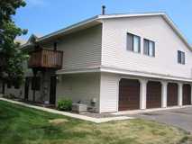 2673 Brookdale Ln - Photo 1 of 1