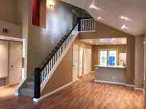 3750 Greggory Way #7 - Photo 1 of 1