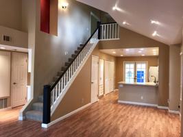 featured image of 3750 Greggory Way #7