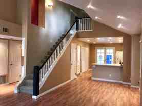 3750 Greggory Way #7 - Photo 1 of 1