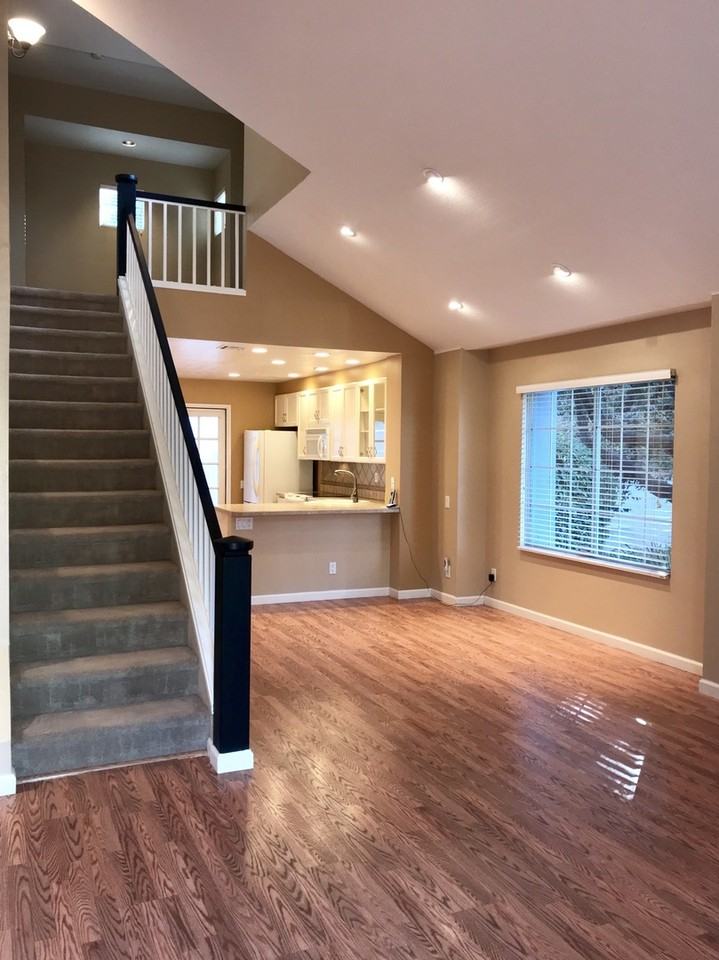 3750 Greggory Way #7 - Photo 3 of 37