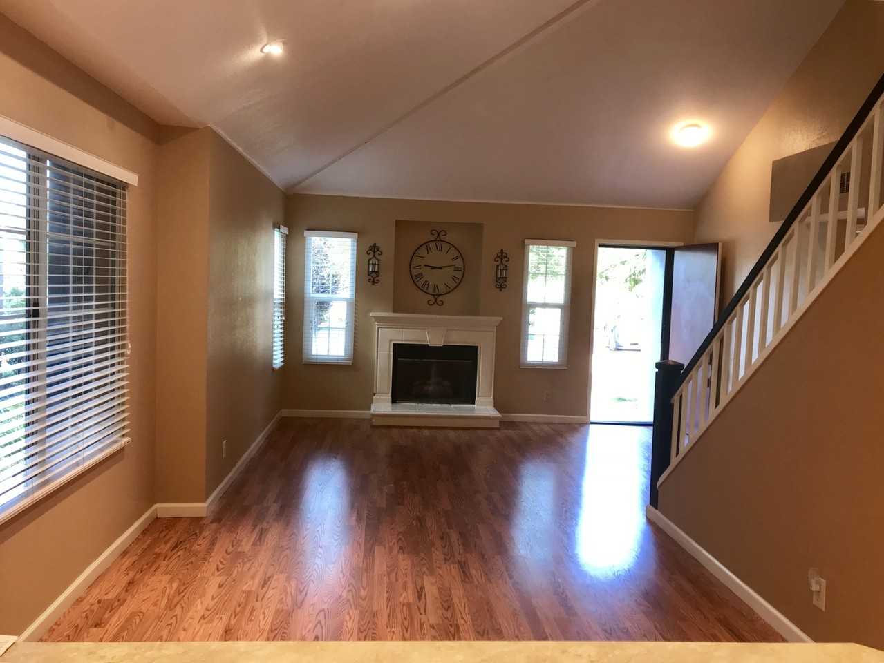 3750 Greggory Way #7 - Photo 5 of 37