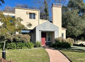 featured image of 3750 Greggory Way #7