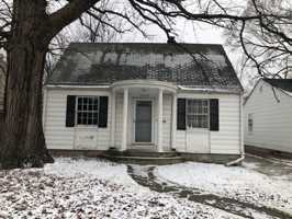 featured image of 20644 Elkhart St