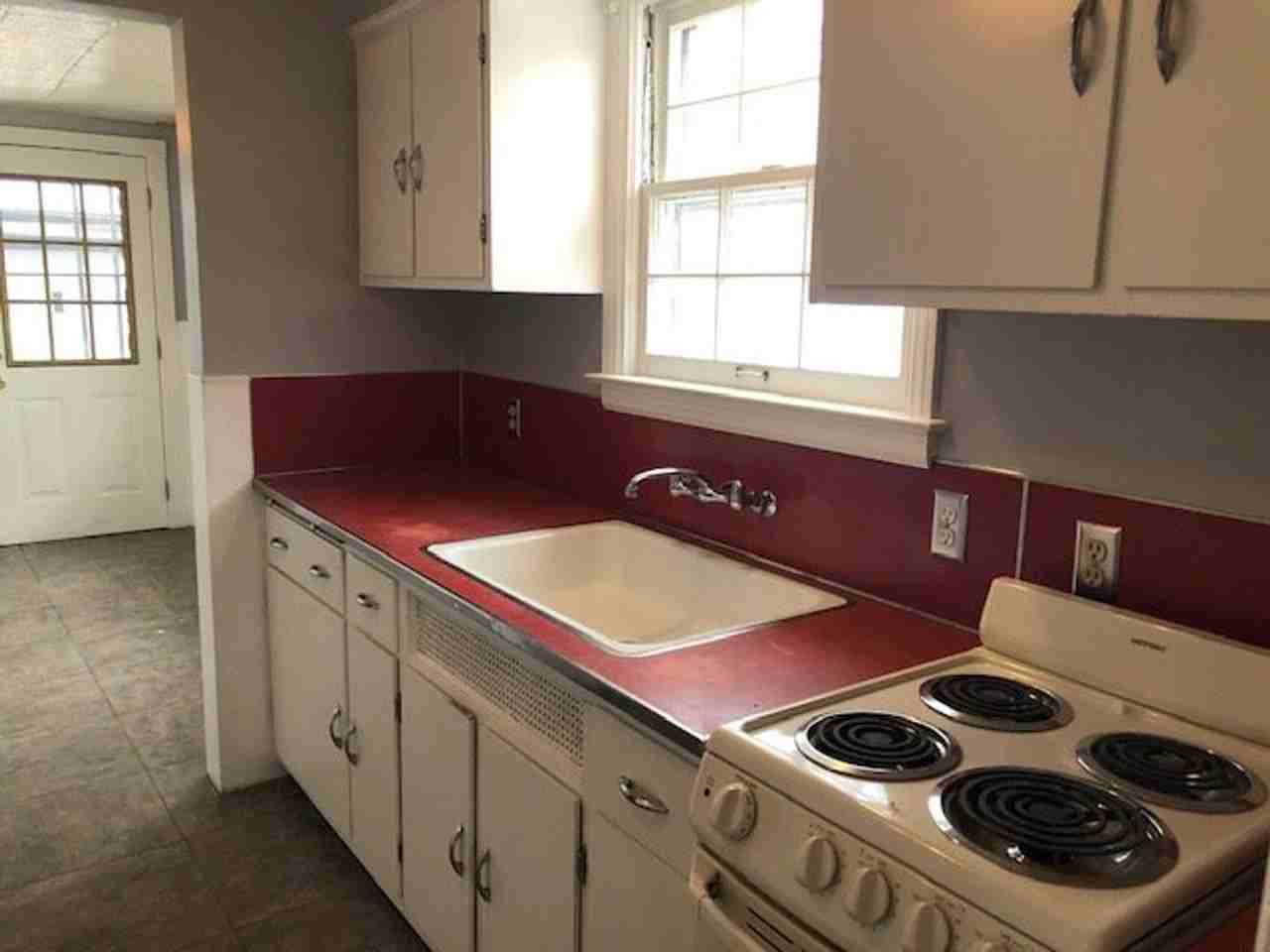 20644 Elkhart St - Photo 3 of 28