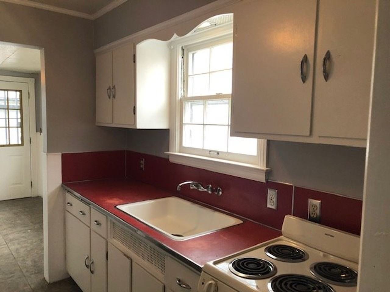 20644 Elkhart St - Photo 4 of 28